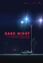 Watch Dark Night Afdah