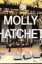 Watch Molly Hatchet: Live at Rockpalast Afdah