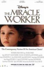 Watch The Miracle Worker Afdah