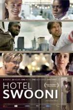 Watch Hotel Swooni Nowvideo