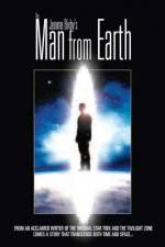 Watch The Man from Earth Afdah