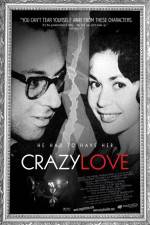 Watch Crazy Love Afdah