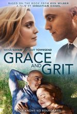 Watch Grace and Grit Afdah