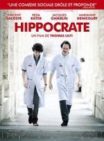 Watch Hippocrates: Diary of a French Doctor Afdah