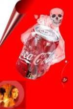 Watch Dispatches: Exposing Coca-Cola Afdah