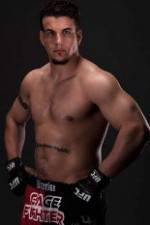 Watch UFC Fighter Frank Mir 16 UFC Fights Afdah
