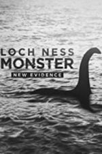 Watch Loch Ness Monster: New Evidence Afdah