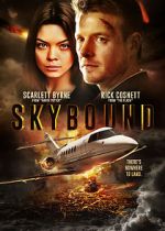 Watch Skybound Afdah