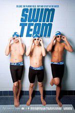 Watch Swim Team Afdah