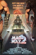 Watch Mad Max 2: The Road Warrior Afdah