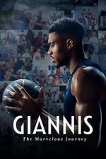Watch Giannis: The Marvelous Journey Afdah