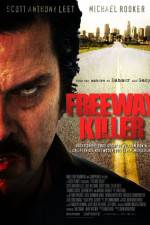 Watch Freeway Killer Afdah