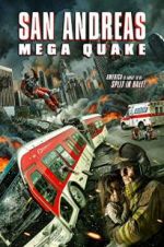 Watch San Andreas Mega Quake Afdah