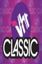 Watch VH1 Classic 80s Glam Rock Metal Video Collection Afdah