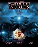 Watch War of the Worlds Afdah