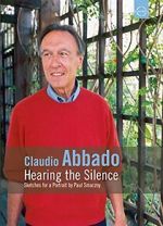 Watch Claudio Abbado - Die Stille hren Afdah