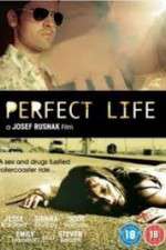 Watch Perfect Life Afdah