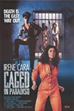 Watch Caged in Paradiso Afdah