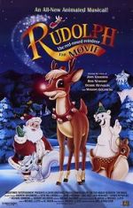 Watch Rudolph the Red-Nosed Reindeer Afdah