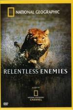 Watch Relentless Enemies Afdah