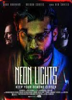 Watch Neon Lights Afdah