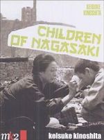 Watch Children of Nagasaki Afdah