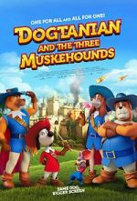 Watch Dogtanian and the Three Muskehounds Afdah