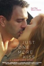 Watch Just One More Kiss Afdah