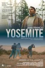 Watch Yosemite Afdah