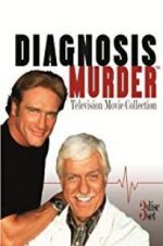 Watch Diagnosis Murder: Town Without Pity Afdah
