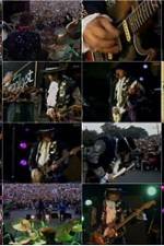 Watch Stevie Ray Vaughan Live at Rockpalast Afdah