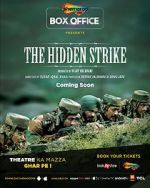 Watch The Hidden Strike Afdah