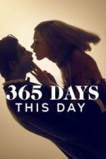 365 Days: This Day afdah