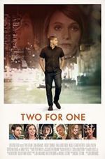 Watch Two for One Afdah