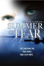 Watch Summer of Fear Afdah