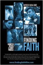 Watch Finding Faith Afdah