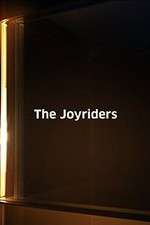 Watch The Joyriders Afdah