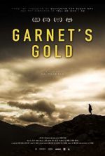 Watch Garnet\'s Gold Afdah