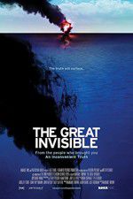 Watch The Great Invisible Afdah