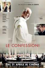 Watch The Confessions Afdah