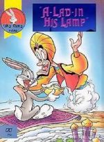 Watch A-Lad-in His Lamp Afdah