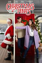 Watch Christmas in the Pines Afdah