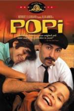 Watch Popi Afdah
