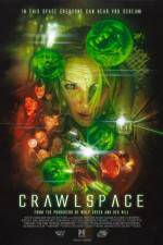 Watch Crawlspace Afdah