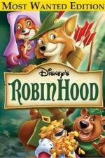 Watch Robin Hood Afdah