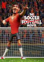 Watch The Soccer Football Movie Afdah