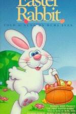 Watch The First Easter Rabbit Afdah