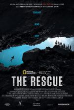 Watch The Rescue Afdah