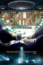 Watch Alien Mind Control: The UFO Enigma Afdah