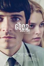 Watch The Good Doctor Afdah
